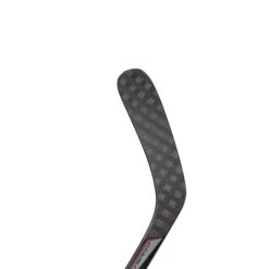 CCM Jetspeed FT3 Team Intermediate Hockey Stick -Bauer Official Store ccm hockey sticks ccm jetspeed ft3 team intermediate hockey stick 28797028270146