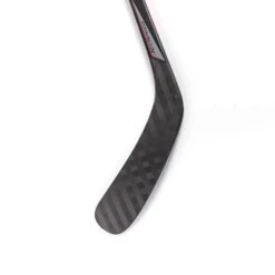 CCM Jetspeed FT3 Team Intermediate Hockey Stick -Bauer Official Store ccm hockey sticks ccm jetspeed ft3 team intermediate hockey stick 28797028302914
