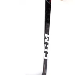 CCM Jetspeed FT3 Team Intermediate Hockey Stick -Bauer Official Store ccm hockey sticks ccm jetspeed ft3 team intermediate hockey stick 28797028335682