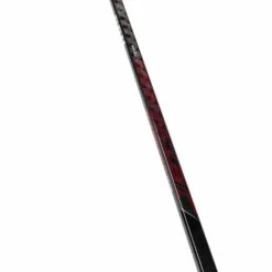 CCM Jetspeed FT3 Team Intermediate Hockey Stick -Bauer Official Store ccm hockey sticks ccm jetspeed ft3 team intermediate hockey stick 28797028728898
