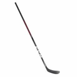 CCM Jetspeed FT3 Team Intermediate Hockey Stick -Bauer Official Store ccm hockey sticks ccm jetspeed ft3 team intermediate hockey stick 28797028761666