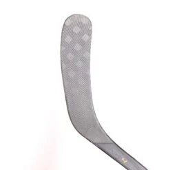 CCM Jetspeed FT4 Junior Hockey Stick -Bauer Official Store ccm hockey sticks ccm jetspeed ft4 junior hockey stick 28797030793282