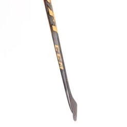 CCM Jetspeed FT4 Junior Hockey Stick -Bauer Official Store ccm hockey sticks ccm jetspeed ft4 junior hockey stick 28797031153730