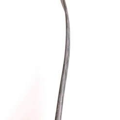 CCM Jetspeed FT4 Pro Intermediate Hockey Stick -Bauer Official Store ccm hockey sticks ccm jetspeed ft4 pro intermediate hockey stick 28797031678018