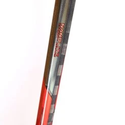 CCM Jetspeed FT4 Pro Intermediate Hockey Stick -Bauer Official Store ccm hockey sticks ccm jetspeed ft4 pro intermediate hockey stick 28797031743554