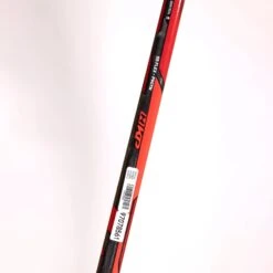CCM Jetspeed FT4 Pro Intermediate Hockey Stick -Bauer Official Store ccm hockey sticks ccm jetspeed ft4 pro intermediate hockey stick 28797031776322