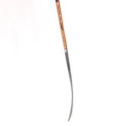 CCM Jetspeed FT4 Pro Intermediate Hockey Stick -Bauer Official Store ccm hockey sticks ccm jetspeed ft4 pro intermediate hockey stick 28797031809090