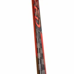 CCM Jetspeed FT4 Pro Intermediate Hockey Stick -Bauer Official Store ccm hockey sticks ccm jetspeed ft4 pro intermediate hockey stick 28797031874626
