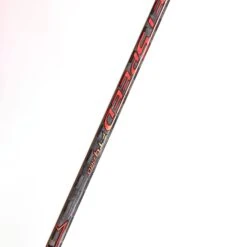 CCM Jetspeed FT4 Pro Intermediate Hockey Stick -Bauer Official Store ccm hockey sticks ccm jetspeed ft4 pro intermediate hockey stick 28797031907394