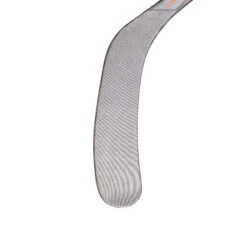 CCM Jetspeed FT4 Pro Intermediate Hockey Stick -Bauer Official Store ccm hockey sticks ccm jetspeed ft4 pro intermediate hockey stick 28797033218114