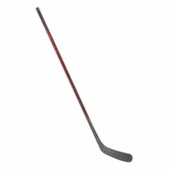 CCM Jetspeed FT4 Pro Intermediate Hockey Stick -Bauer Official Store ccm hockey sticks ccm jetspeed ft4 pro intermediate hockey stick 28797033283650