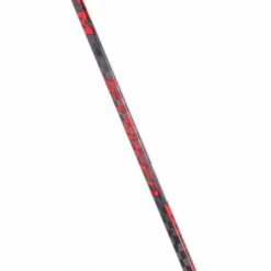 CCM Jetspeed FT4 Pro Junior Hockey Stick -Bauer Official Store ccm hockey sticks ccm jetspeed ft4 pro junior hockey stick 28797031317570