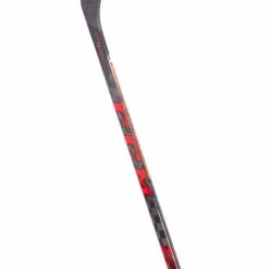 CCM Jetspeed FT4 Pro Junior Hockey Stick -Bauer Official Store ccm hockey sticks ccm jetspeed ft4 pro junior hockey stick 28797031383106