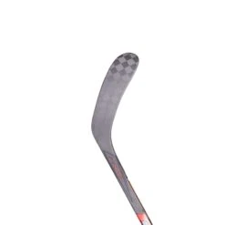 CCM Jetspeed FT4 Pro Junior Hockey Stick -Bauer Official Store ccm hockey sticks ccm jetspeed ft4 pro junior hockey stick 28797031415874