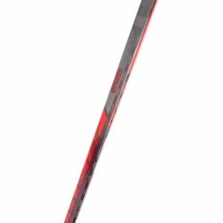 CCM Jetspeed FT4 Pro Junior Hockey Stick -Bauer Official Store ccm hockey sticks ccm jetspeed ft4 pro junior hockey stick 28797031448642