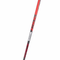 CCM Jetspeed FT4 Pro Junior Hockey Stick -Bauer Official Store ccm hockey sticks ccm jetspeed ft4 pro junior hockey stick 28797031481410