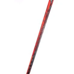CCM Jetspeed FT4 Pro Junior Hockey Stick -Bauer Official Store ccm hockey sticks ccm jetspeed ft4 pro junior hockey stick 28797031514178