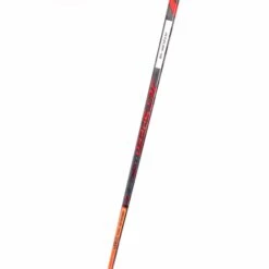 CCM Jetspeed FT4 Pro Junior Hockey Stick -Bauer Official Store ccm hockey sticks ccm jetspeed ft4 pro junior hockey stick 28797031546946