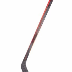 CCM Jetspeed FT4 Pro Junior Hockey Stick -Bauer Official Store ccm hockey sticks ccm jetspeed ft4 pro junior hockey stick 28797031579714