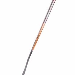 CCM Jetspeed FT4 Pro Junior Hockey Stick -Bauer Official Store ccm hockey sticks ccm jetspeed ft4 pro junior hockey stick 28797031612482