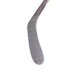 CCM Jetspeed FT4 Pro Junior Hockey Stick -Bauer Official Store ccm hockey sticks ccm jetspeed ft4 pro junior hockey stick 28797033021506