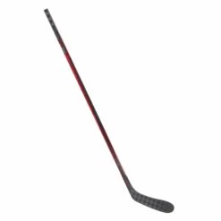 CCM Jetspeed FT4 Pro Junior Hockey Stick -Bauer Official Store ccm hockey sticks ccm jetspeed ft4 pro junior hockey stick 28797033054274