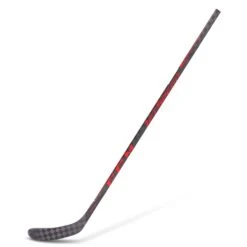 CCM Jetspeed FT4 Pro Junior Hockey Stick
