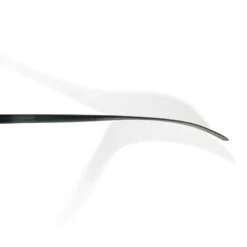 CCM Jetspeed FT4 Pro Stock Senior Hockey Stick - Evgeni Malkin -Bauer Official Store ccm hockey sticks ccm jetspeed ft4 pro stock senior hockey stick evgeni malkin custom l 110 30460895559746