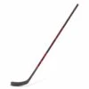 CCM Jetspeed FT4 Pro Stock Senior Hockey Stick - Jonathan Toews -Bauer Official Store ccm hockey sticks ccm jetspeed ft4 pro stock senior hockey stick jonathan toews p28 l 85 30460900180034