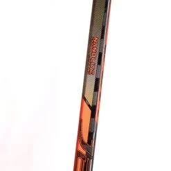 CCM Jetspeed FT4 Pro Youth Hockey Stick -Bauer Official Store ccm hockey sticks ccm jetspeed ft4 pro youth hockey stick 28797034233922