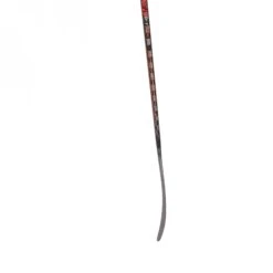 CCM Jetspeed FT4 Pro Youth Hockey Stick -Bauer Official Store ccm hockey sticks ccm jetspeed ft4 pro youth hockey stick 28797034299458
