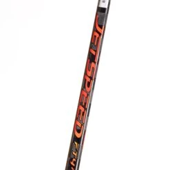 CCM Jetspeed FT4 Pro Youth Hockey Stick -Bauer Official Store ccm hockey sticks ccm jetspeed ft4 pro youth hockey stick 28797034397762