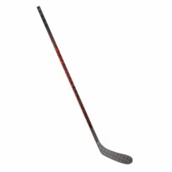 CCM Jetspeed FT4 Pro Youth Hockey Stick -Bauer Official Store ccm hockey sticks ccm jetspeed ft4 pro youth hockey stick 28797035413570
