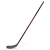 CCM Jetspeed FT4 Pro Youth Hockey Stick -Bauer Official Store ccm hockey sticks ccm jetspeed ft4 pro youth hockey stick p28 l 30 28796768452674
