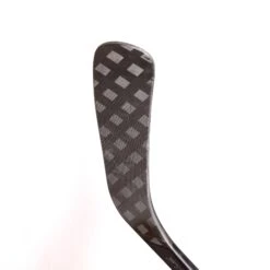 CCM Jetspeed FT4 Senior Hockey Stick -Bauer Official Store ccm hockey sticks ccm jetspeed ft4 senior hockey stick 28797035348034