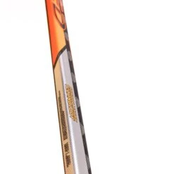 CCM Jetspeed FT4 Senior Hockey Stick -Bauer Official Store ccm hockey sticks ccm jetspeed ft4 senior hockey stick 28797035544642