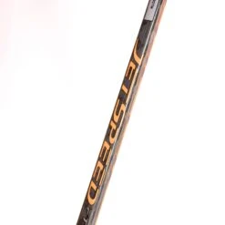 CCM Jetspeed FT4 Senior Hockey Stick -Bauer Official Store ccm hockey sticks ccm jetspeed ft4 senior hockey stick 28797035577410