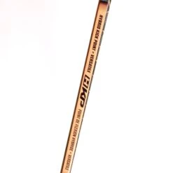 CCM Jetspeed FT4 Senior Hockey Stick -Bauer Official Store ccm hockey sticks ccm jetspeed ft4 senior hockey stick 28797035642946