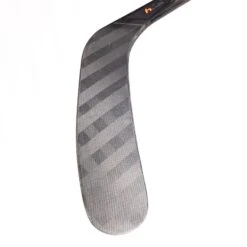 CCM Jetspeed FT4 Senior Hockey Stick -Bauer Official Store ccm hockey sticks ccm jetspeed ft4 senior hockey stick 28797036101698