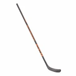 CCM Jetspeed FT4 Senior Hockey Stick -Bauer Official Store ccm hockey sticks ccm jetspeed ft4 senior hockey stick 28797036134466