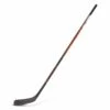 CCM Jetspeed FT4 Senior Hockey Stick -Bauer Official Store ccm hockey sticks ccm jetspeed ft4 senior hockey stick p29 l 75 28796768518210