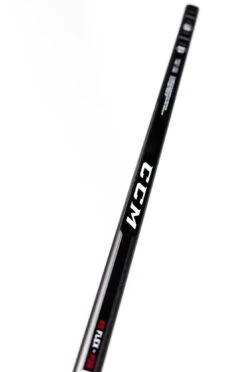 CCM Jetspeed FT440 Junior Hockey Stick 13 CCM Jetspeed FT440 Junior Hockey Stick -Bauer Official Store ccm hockey sticks ccm jetspeed ft440 junior hockey stick 28776576548930