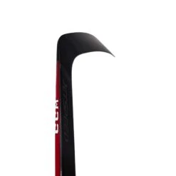 CCM Jetspeed FT440 Junior Hockey Stick 14 CCM Jetspeed FT440 Junior Hockey Stick -Bauer Official Store ccm hockey sticks ccm jetspeed ft440 junior hockey stick 28797035708482