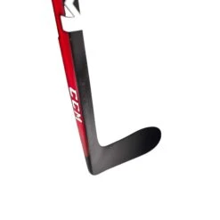 CCM Jetspeed FT440 Junior Hockey Stick 15 CCM Jetspeed FT440 Junior Hockey Stick -Bauer Official Store ccm hockey sticks ccm jetspeed ft440 junior hockey stick 28797035741250