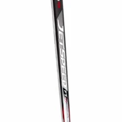 CCM Jetspeed FT440 Junior Hockey Stick 16 CCM Jetspeed FT440 Junior Hockey Stick -Bauer Official Store ccm hockey sticks ccm jetspeed ft440 junior hockey stick 28797035806786