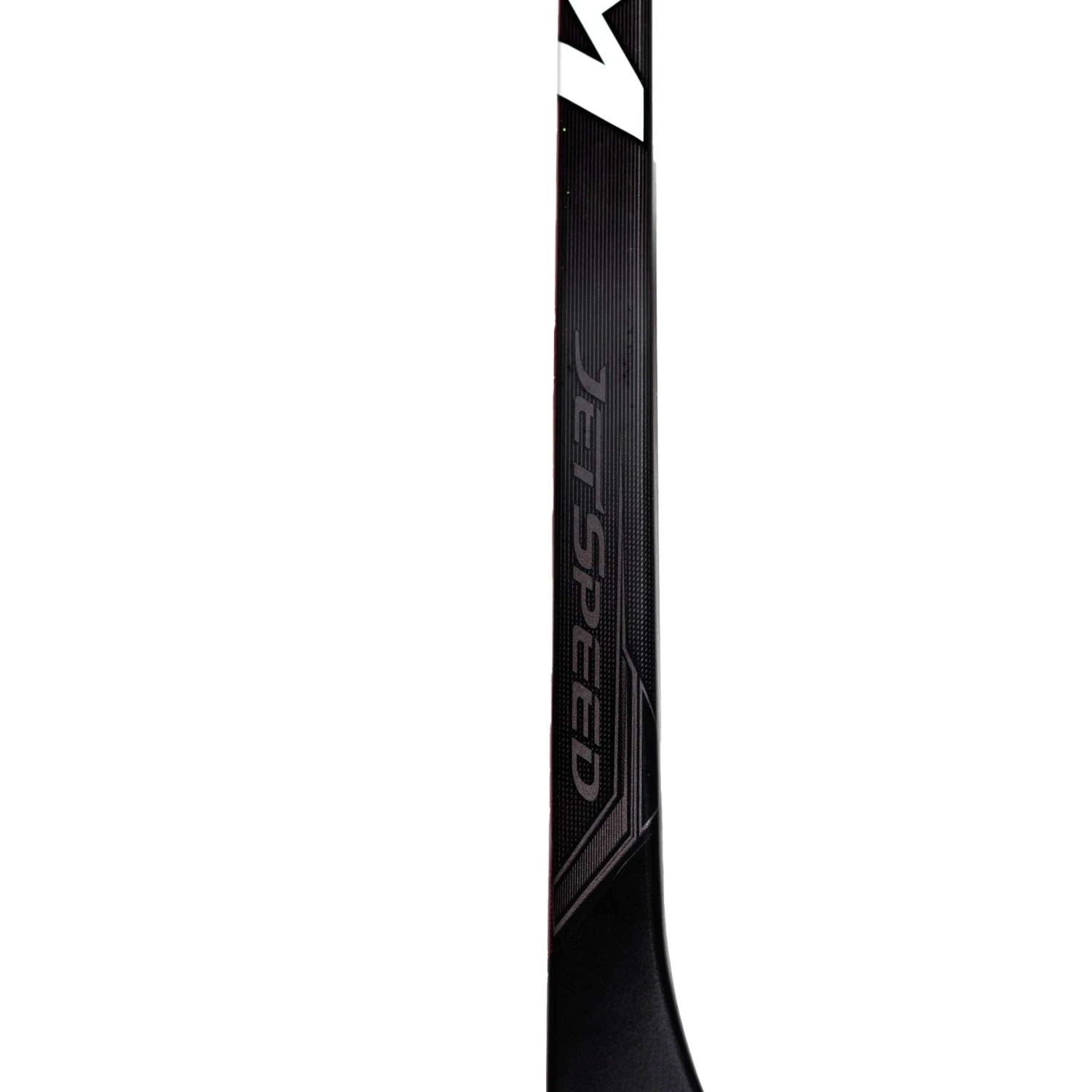 CCM Jetspeed FT440 Junior Hockey Stick 9 CCM Jetspeed FT440 Junior Hockey Stick - Image 7