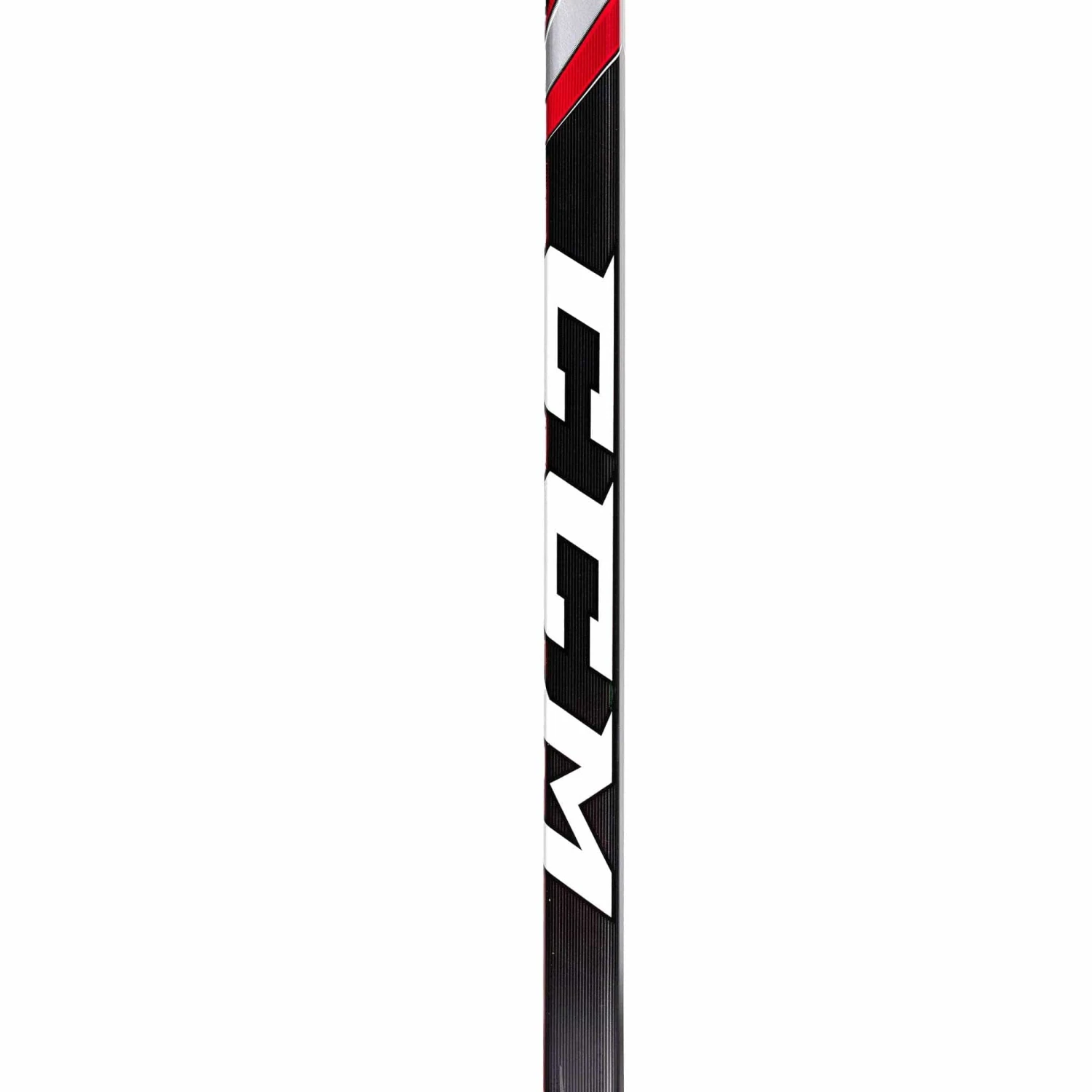 CCM Jetspeed FT440 Junior Hockey Stick 10 CCM Jetspeed FT440 Junior Hockey Stick - Image 8