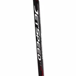 CCM Jetspeed FT440 Junior Hockey Stick 19 CCM Jetspeed FT440 Junior Hockey Stick -Bauer Official Store ccm hockey sticks ccm jetspeed ft440 junior hockey stick 28797035937858