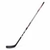 CCM Jetspeed FT440 Junior Hockey Stick -Bauer Official Store ccm hockey sticks ccm jetspeed ft440 junior hockey stick p29 r 50 28796768616514