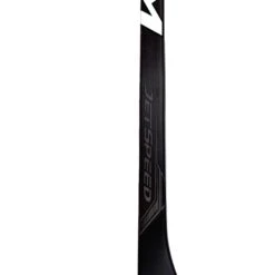 CCM Jetspeed FT440 Senior Hockey Stick -Bauer Official Store ccm hockey sticks ccm jetspeed ft440 senior hockey stick 28797036232770